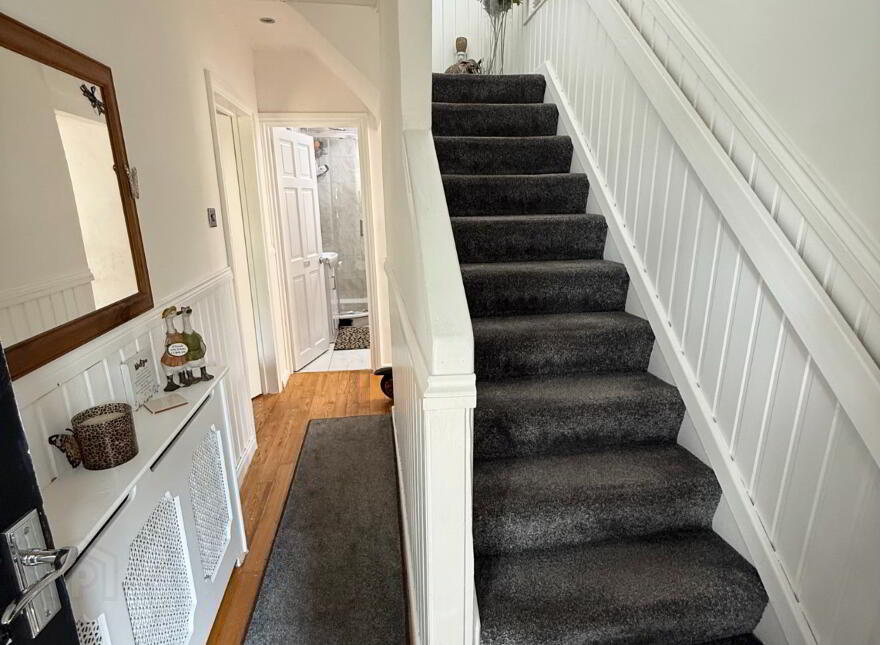 22 Jackson's Road, Holywood, BT18 9EZ