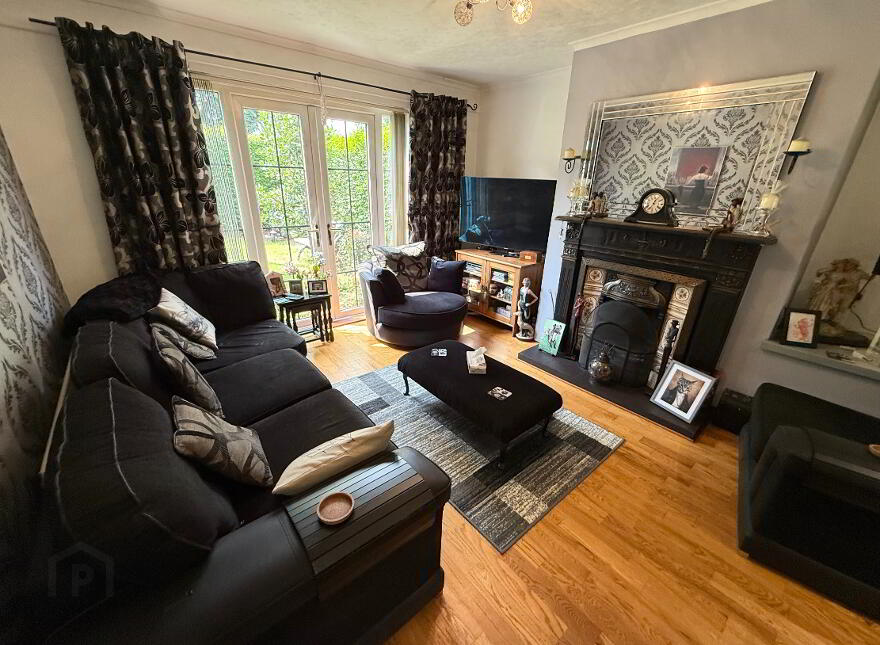 22 Jackson's Road, Holywood, BT18 9EZ