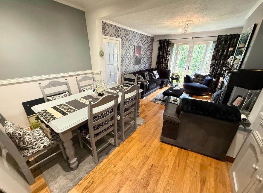 22 Jackson's Road, Holywood, BT18 9EZ