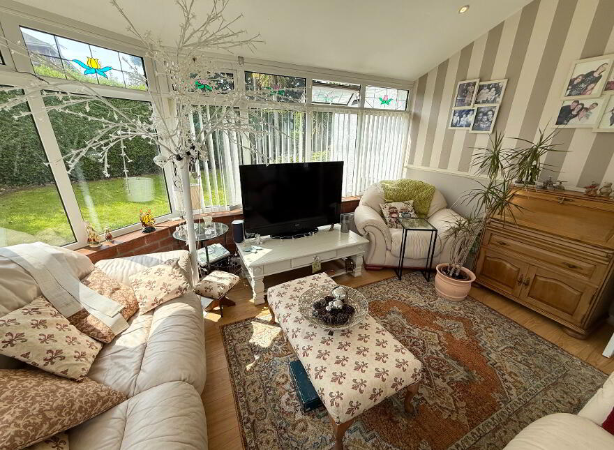 22 Jackson's Road, Holywood, BT18 9EZ