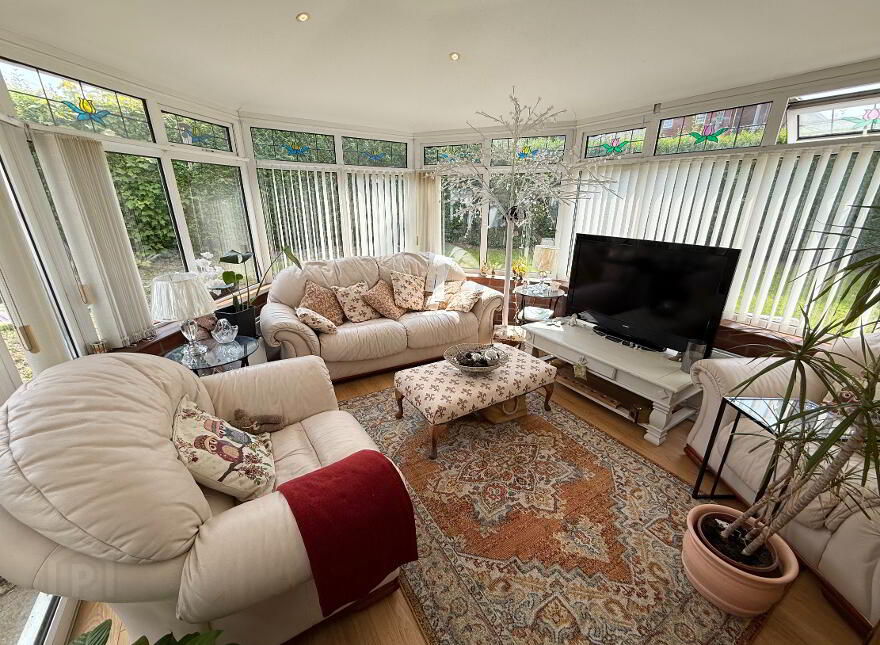 22 Jackson's Road, Holywood, BT18 9EZ