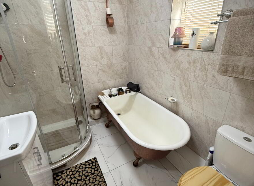 22 Jackson's Road, Holywood, BT18 9EZ