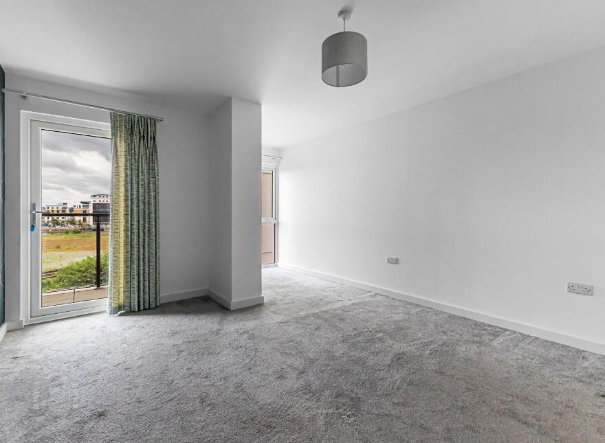Apartment 6 The Sandford Building 25 Bridge End, Belfast, BT5 4AW