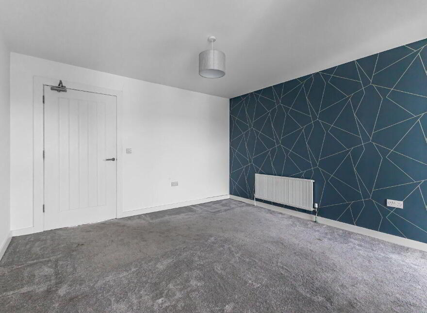 Apartment 6 The Sandford Building 25 Bridge End, Belfast, BT5 4AW