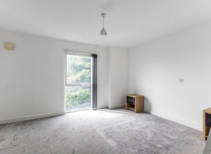 Apartment 2 The Sandford Building 37 Bridge End, Belfast, BT5 4AW