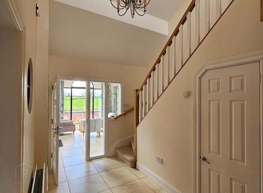 2 Monument Park, Hillsborough, BT26 6EX