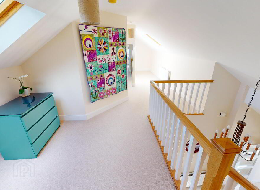 2 Monument Park, Hillsborough, BT26 6EX