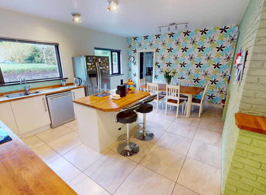 2 Monument Park, Hillsborough, BT26 6EX