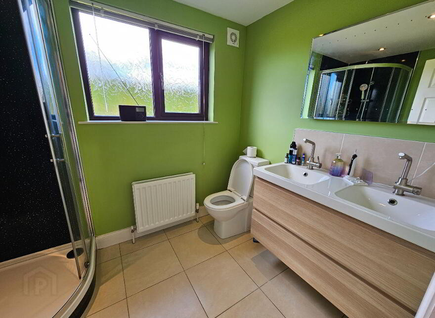 2 Monument Park, Hillsborough, BT26 6EX