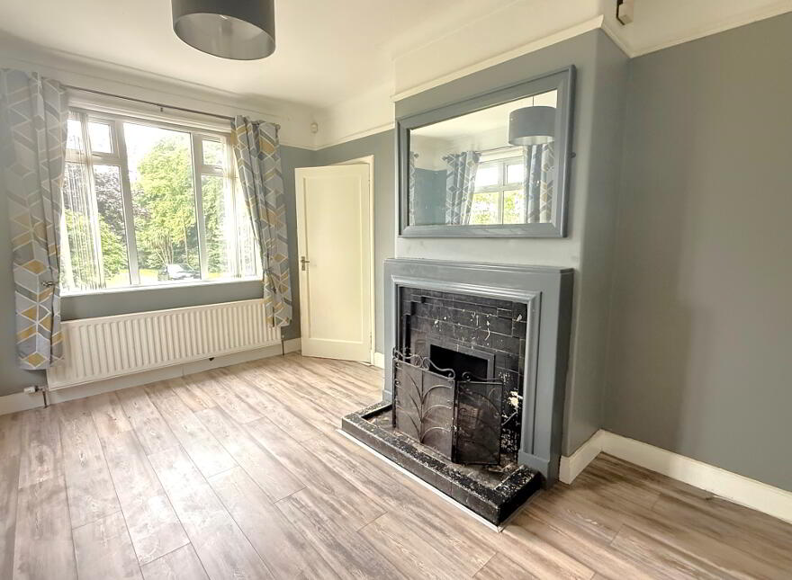 300 Drumsurn Road, Drumsurn, Limavady, BT49 0PX