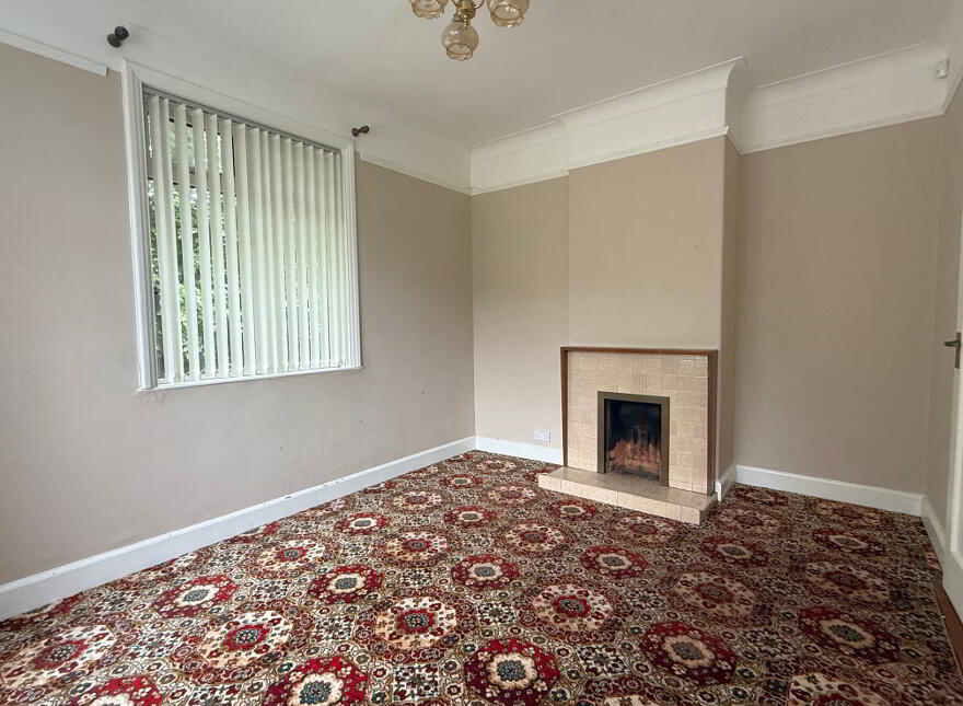 300 Drumsurn Road, Drumsurn, Limavady, BT49 0PX