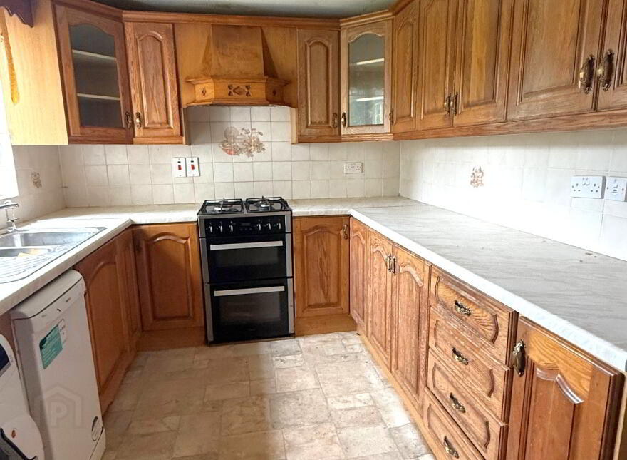 300 Drumsurn Road, Drumsurn, Limavady, BT49 0PX