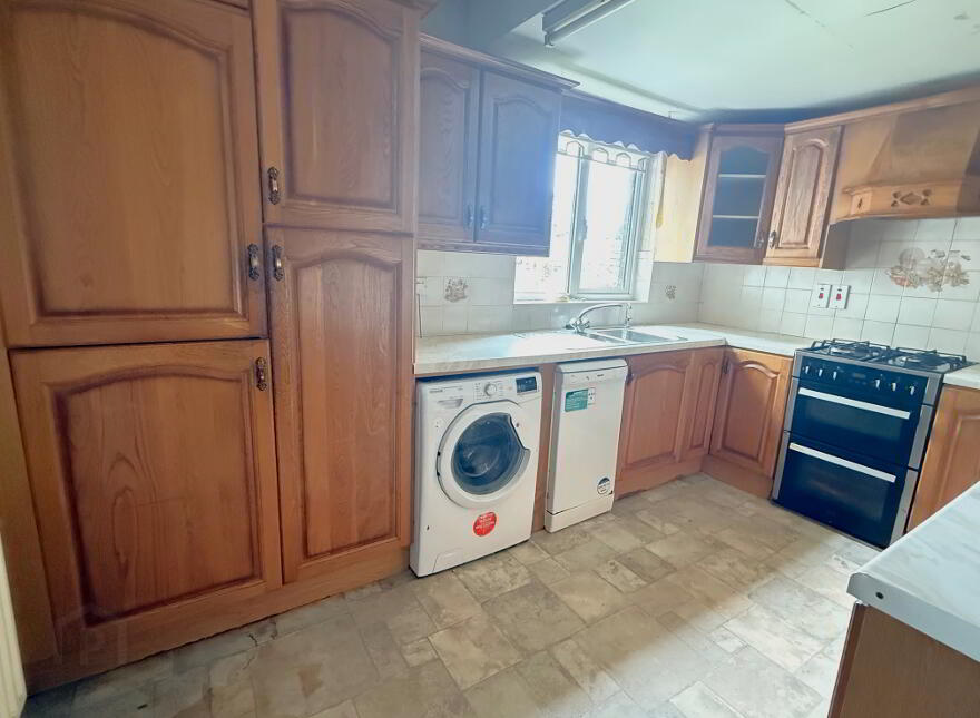 300 Drumsurn Road, Drumsurn, Limavady, BT49 0PX