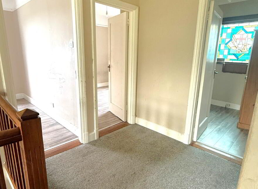 300 Drumsurn Road, Drumsurn, Limavady, BT49 0PX
