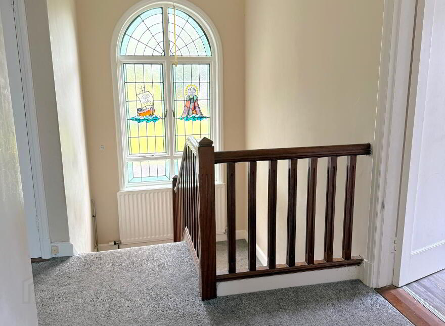 300 Drumsurn Road, Drumsurn, Limavady, BT49 0PX