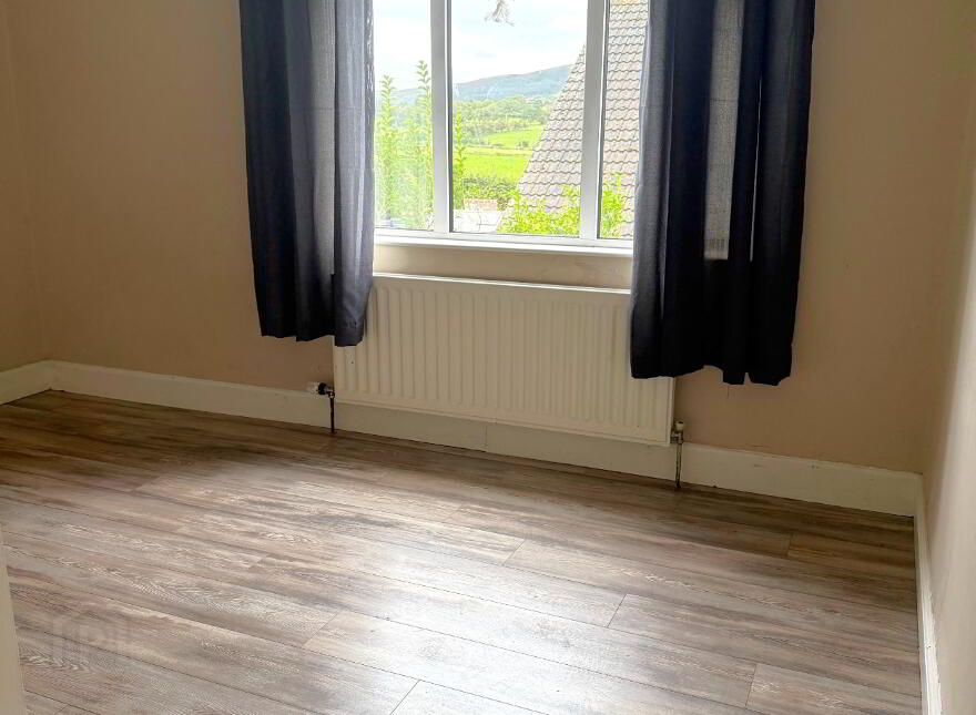 300 Drumsurn Road, Drumsurn, Limavady, BT49 0PX