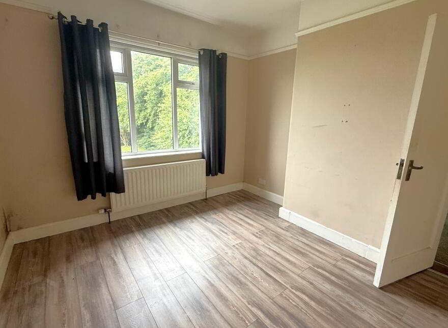 300 Drumsurn Road, Drumsurn, Limavady, BT49 0PX