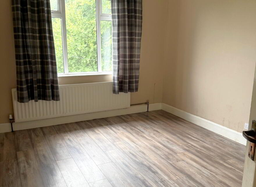300 Drumsurn Road, Drumsurn, Limavady, BT49 0PX