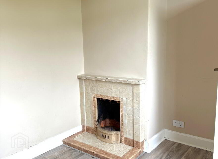 300 Drumsurn Road, Drumsurn, Limavady, BT49 0PX