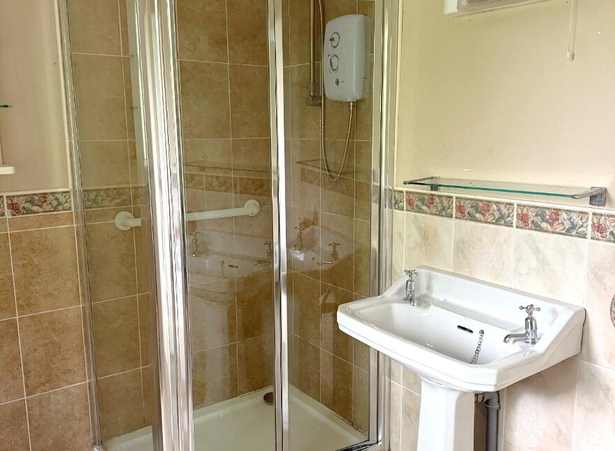 300 Drumsurn Road, Drumsurn, Limavady, BT49 0PX