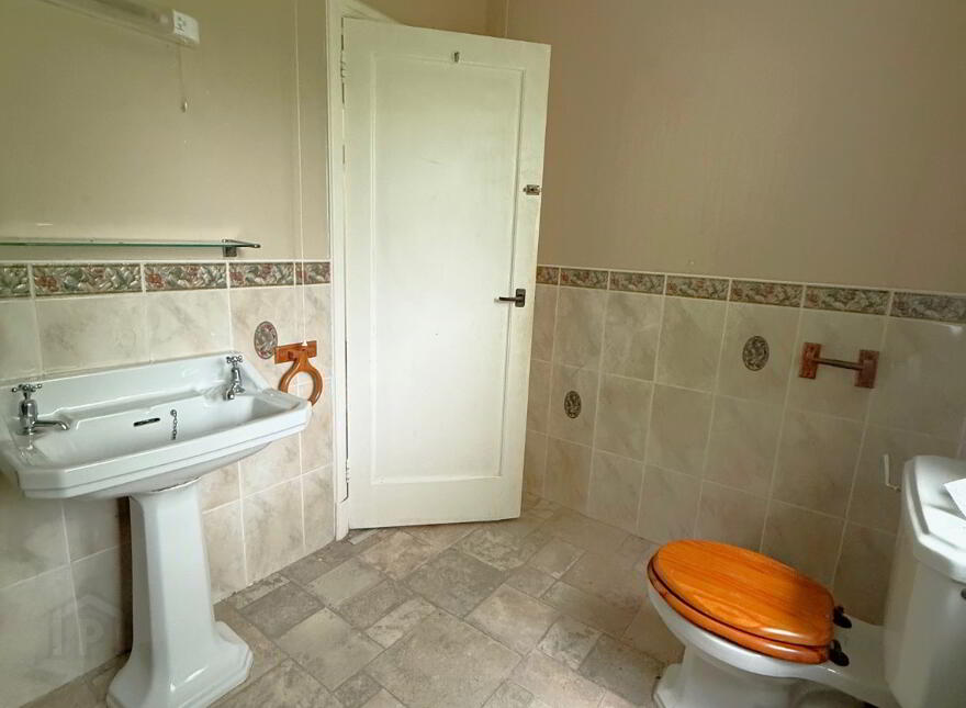 300 Drumsurn Road, Drumsurn, Limavady, BT49 0PX