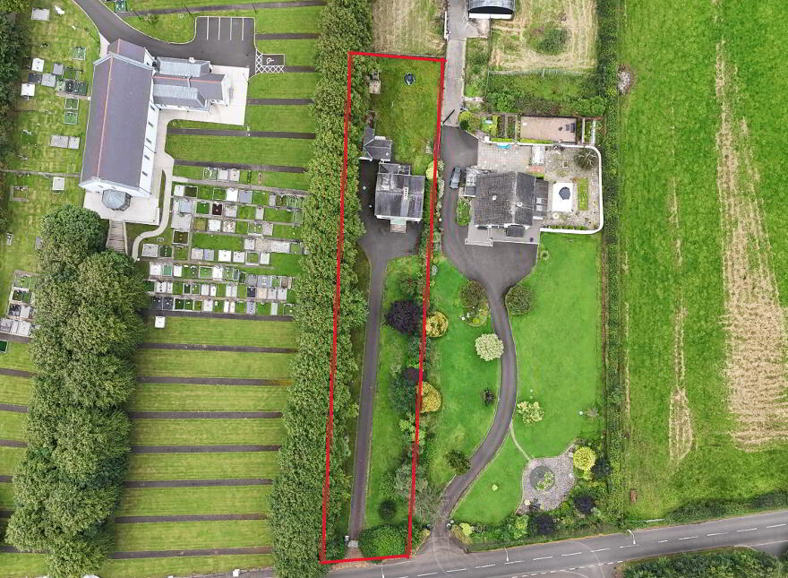 300 Drumsurn Road, Drumsurn, Limavady, BT49 0PX