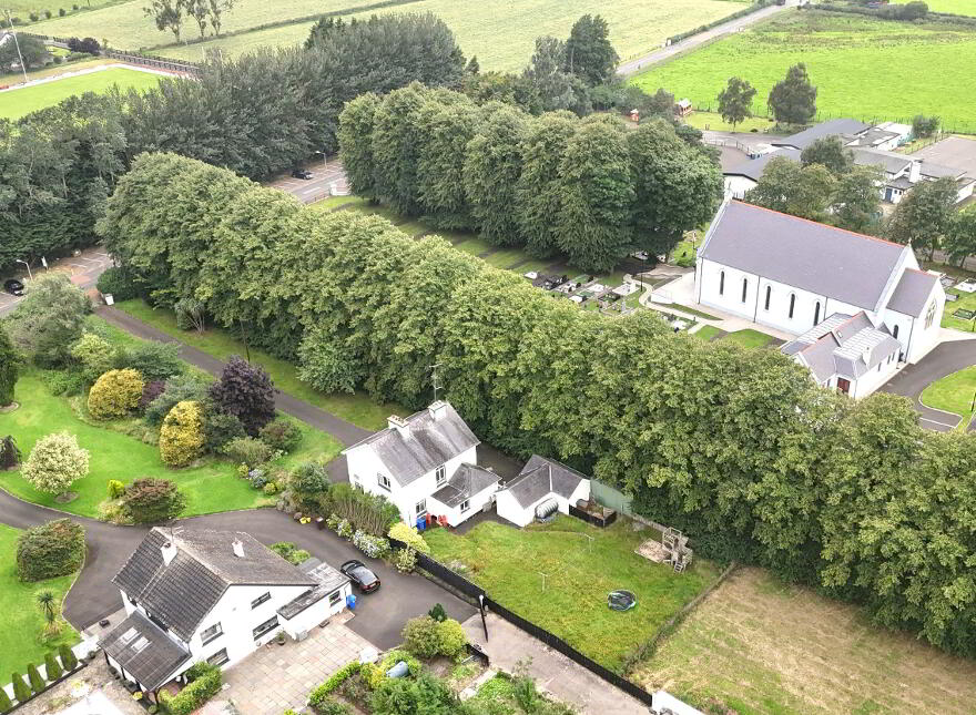300 Drumsurn Road, Drumsurn, Limavady, BT49 0PX