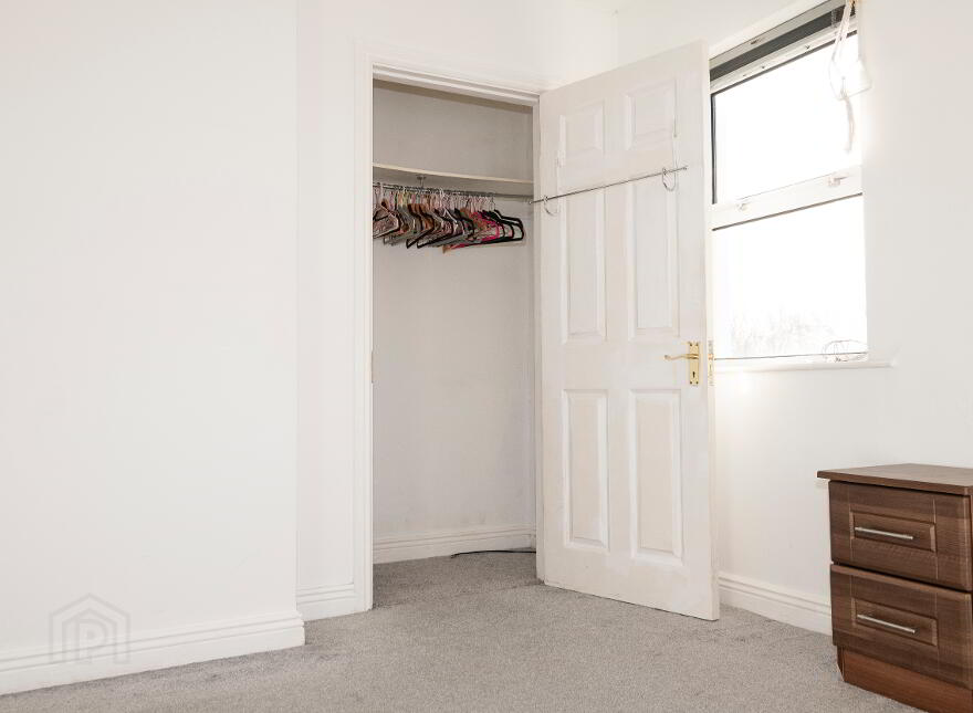 1 Hanover Court, Kennedy Avenue, Carlow Town, R93WY62