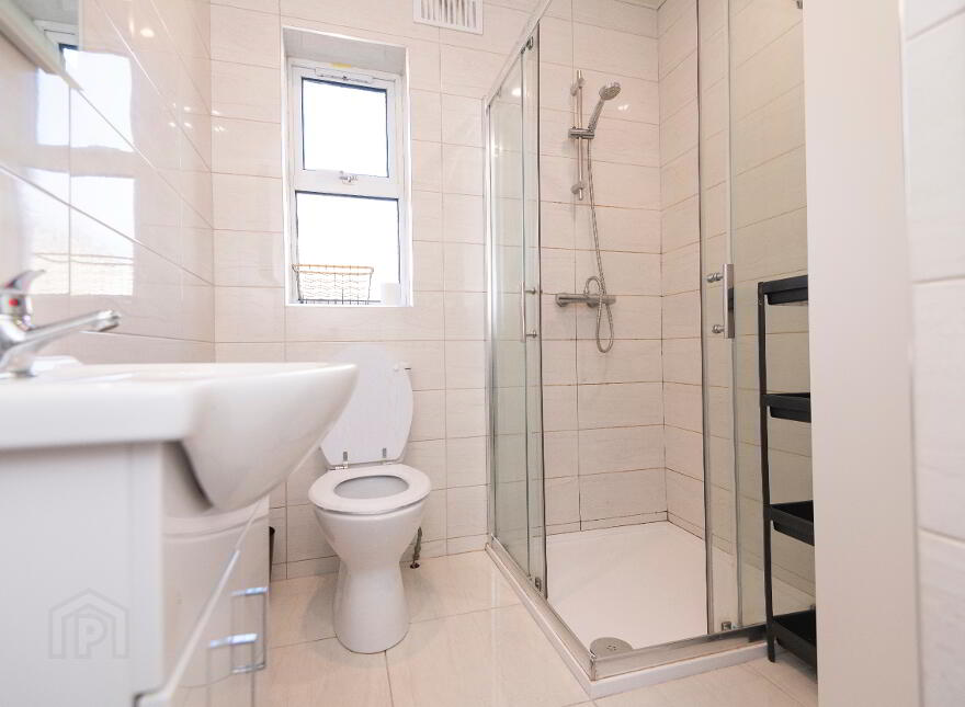 1 Hanover Court, Kennedy Avenue, Carlow Town, R93WY62