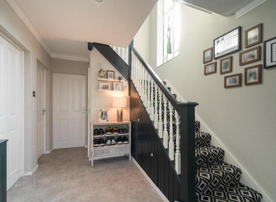204 Sicily Park, Upper Lisburn Road, Belfast, BT10 0AQ