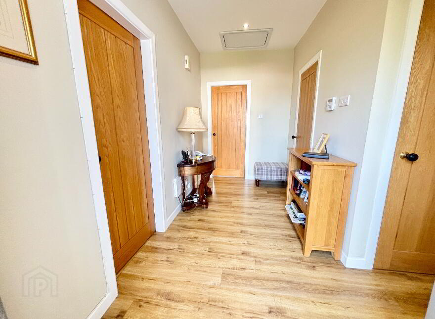 16 Grove Manor, Grove Road, Ballymena, BT43 6EJ