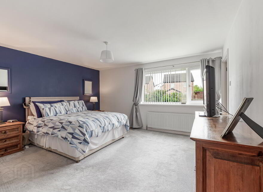 2 Moorfield Gardens, Comber, Newtownards, BT23 5WF