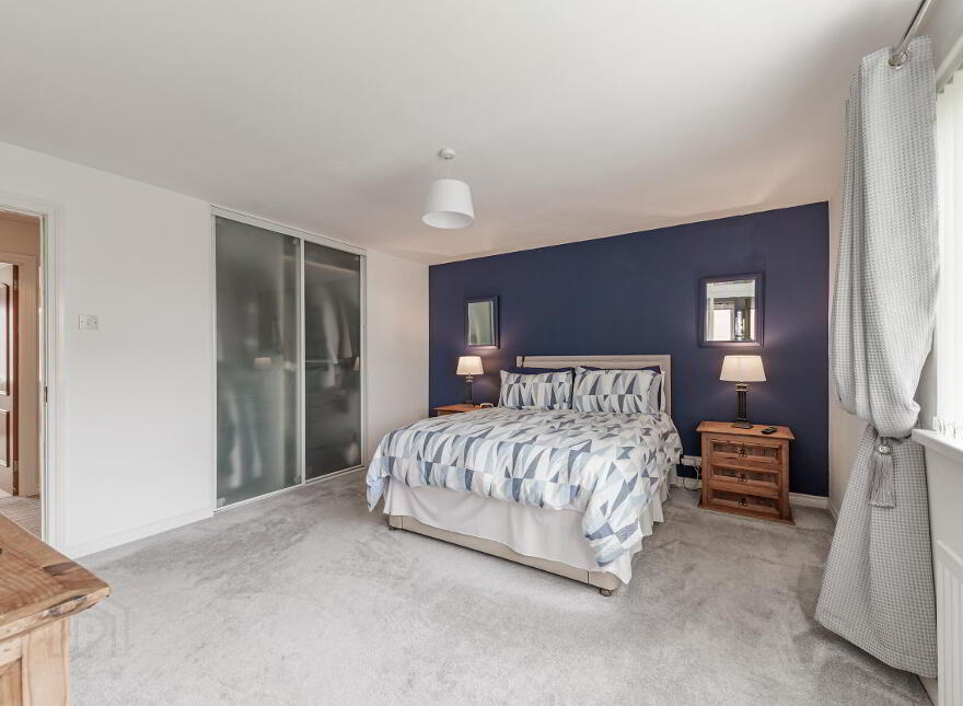 2 Moorfield Gardens, Comber, Newtownards, BT23 5WF
