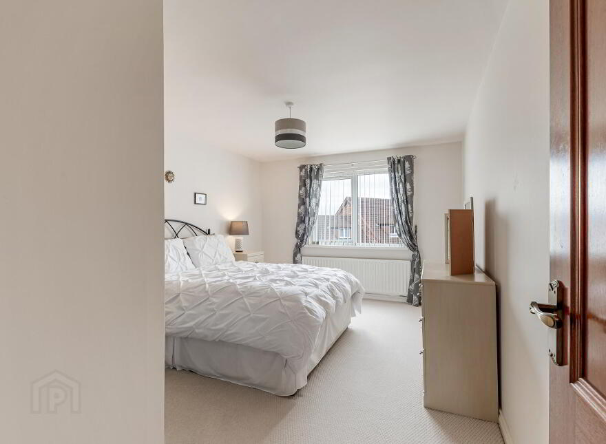 2 Moorfield Gardens, Comber, Newtownards, BT23 5WF