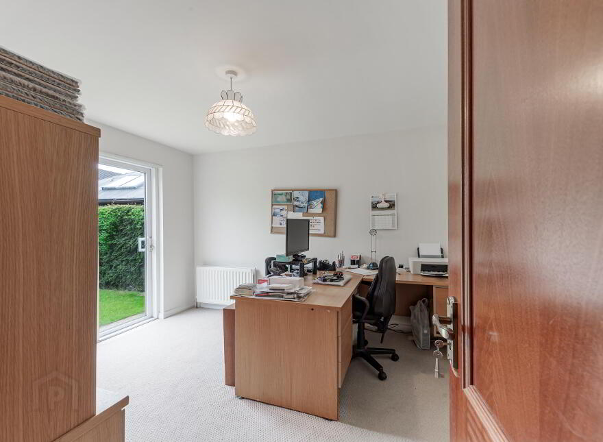 2 Moorfield Gardens, Comber, Newtownards, BT23 5WF