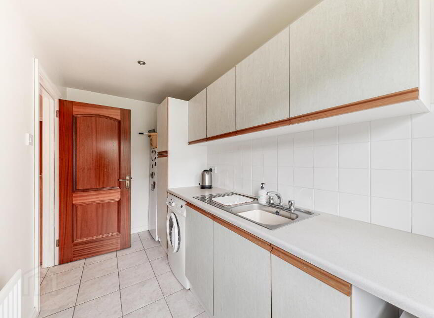 2 Moorfield Gardens, Comber, Newtownards, BT23 5WF