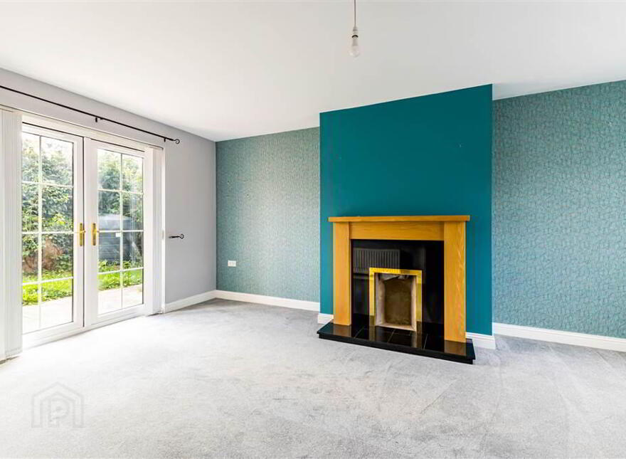 4 Iveagh Manor, Banbridge, BT32 3FP