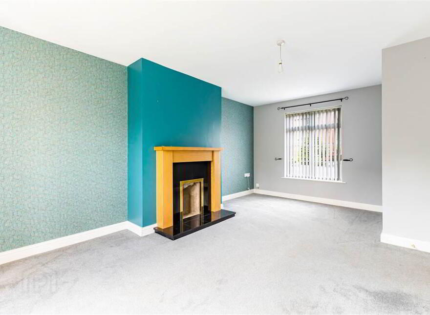 4 Iveagh Manor, Banbridge, BT32 3FP