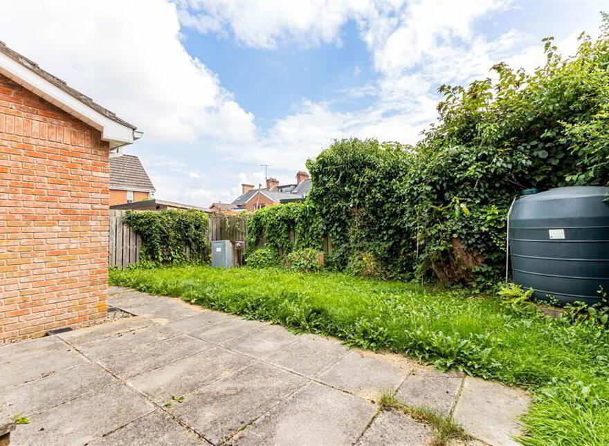 4 Iveagh Manor, Banbridge, BT32 3FP