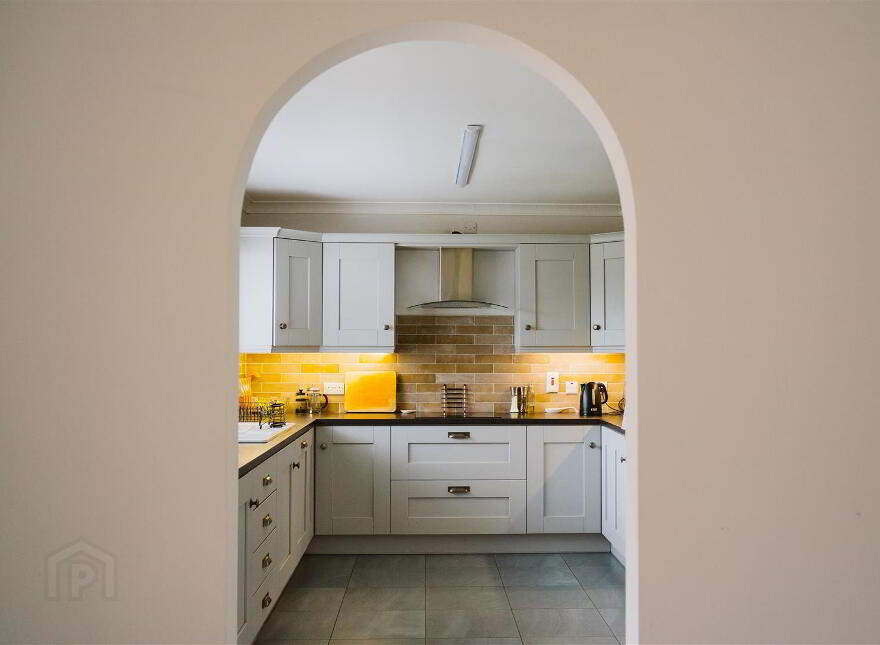 38 Barclay Manor, Dromara, BT25 2HX