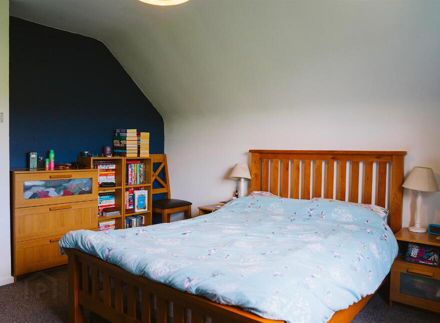 38 Barclay Manor, Dromara, BT25 2HX