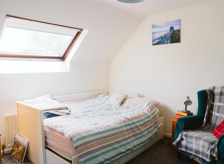 38 Barclay Manor, Dromara, BT25 2HX
