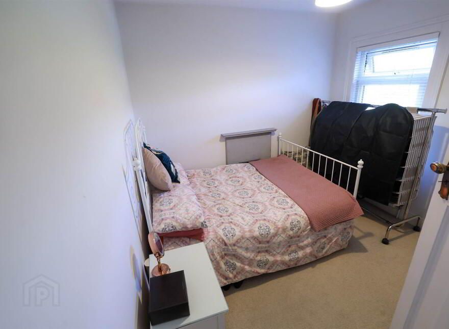 3 Rosetta Drive, Belfast, BT7 3HL