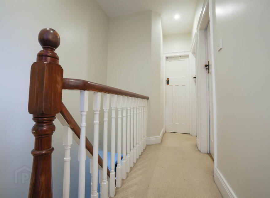 3 Rosetta Drive, Belfast, BT7 3HL