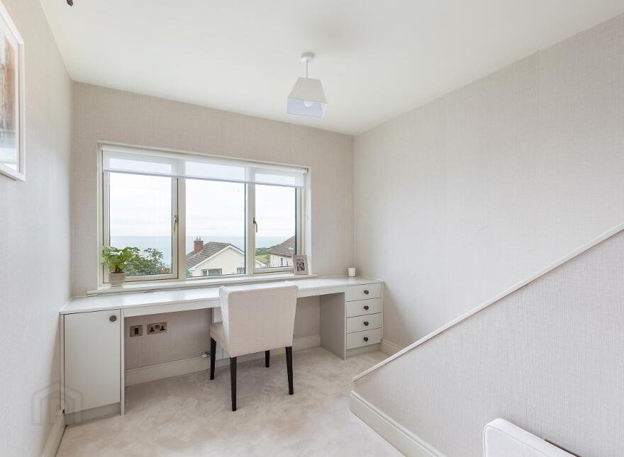 12 Glenvale Park, Wicklow Town, A67T634