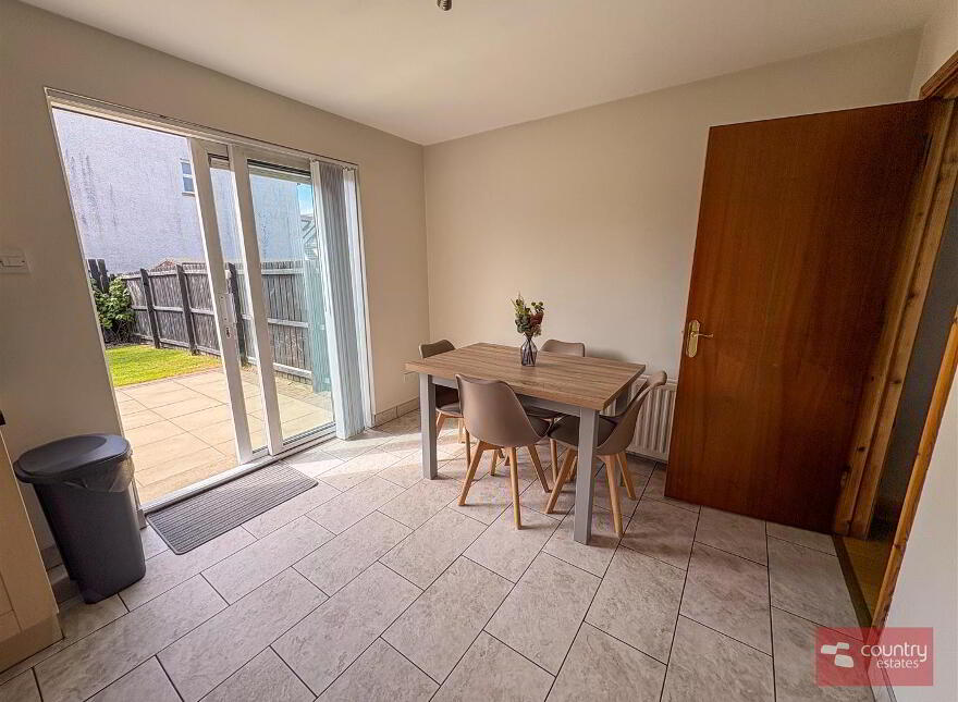 56 Huntingdale Green, Ballyclare, BT39 9FL