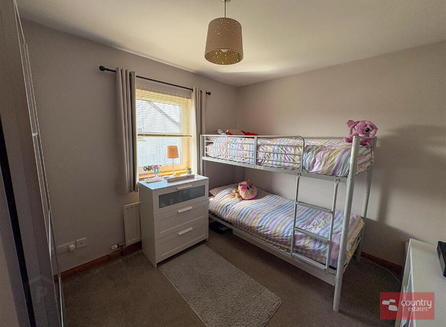 56 Huntingdale Green, Ballyclare, BT39 9FL