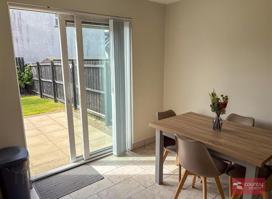56 Huntingdale Green, Ballyclare, BT39 9FL