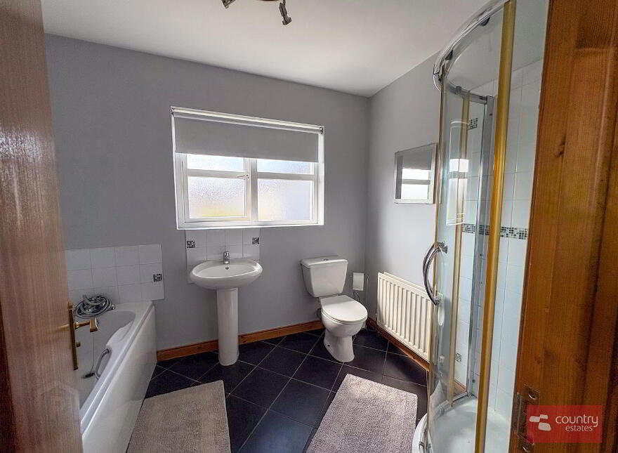 56 Huntingdale Green, Ballyclare, BT39 9FL