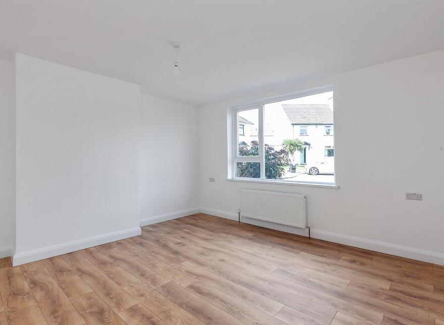300 Merville Garden Village, Newtownabbey, BT37 9TT